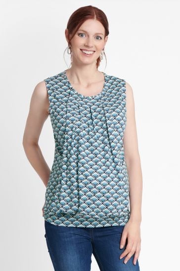Jojo maman bebe nursing top store
