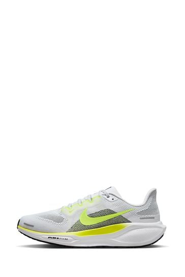 Buy Nike Pegasus 41 Road Running Trainers from Next Turkey