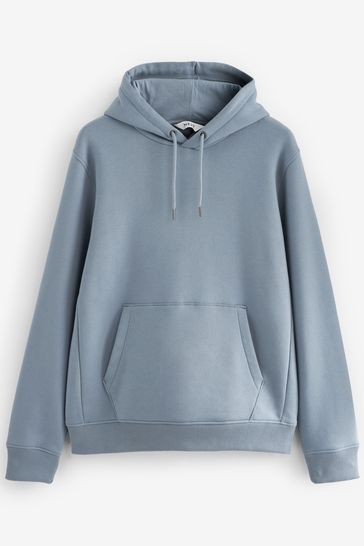Overhead hoodies shop