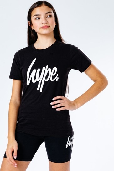 Cycling short hot sale loungewear set