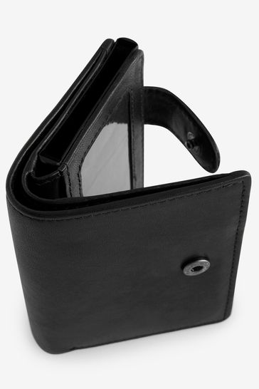 Buy card deals holder