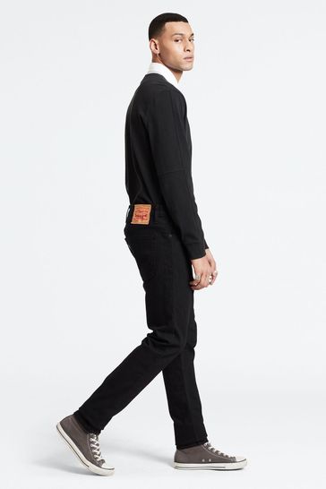 512 slim taper black cheap
