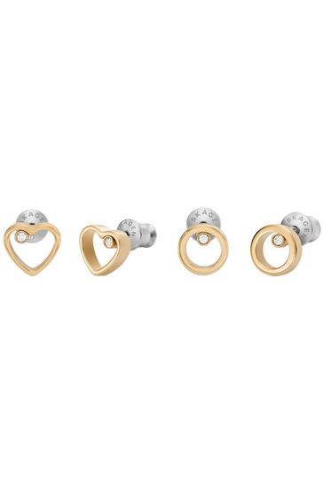 Next 2025 ladies jewellery
