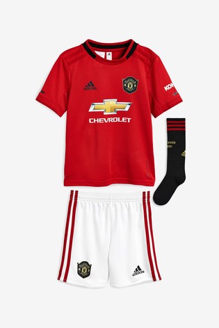 manchester united jersey usa