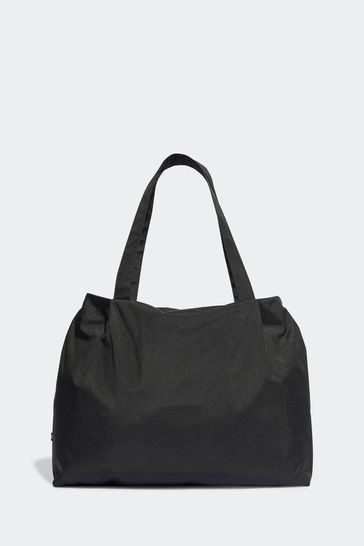 Adidas tote bag singapore store