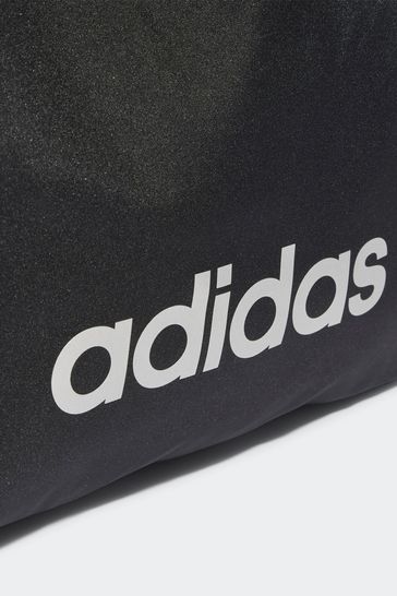 Buy adidas Black Performance Linear Essentials Shopper Bag from Next United Arab Emirates