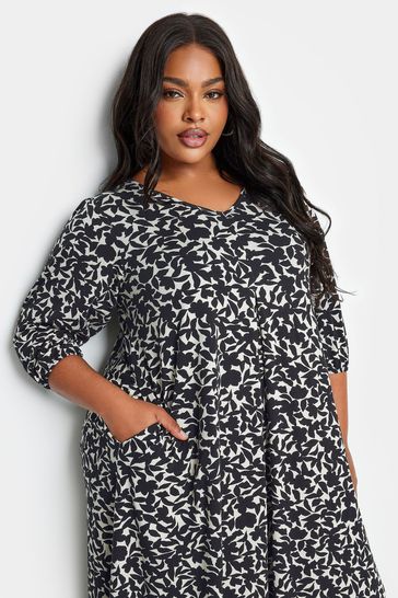 Yours dresses discount