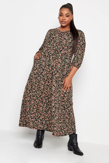 Buy Yours Curve Maxi Dress Next