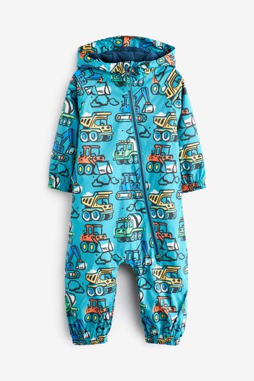 Puddle suit ireland store