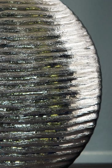 Next shimmer touch lamp new arrivals