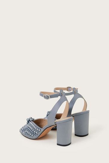 Light grey sandals uk sales