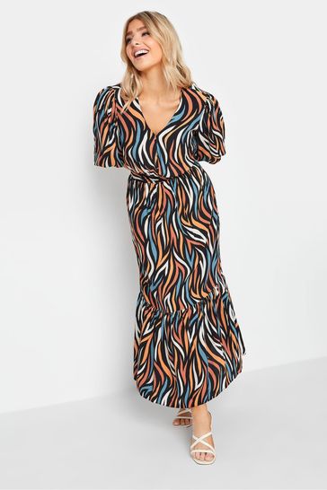 M and co maxi clearance dresses