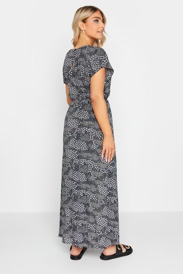 M&co outlet maxi dresses