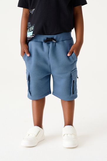 Ted baker cargo shorts discount