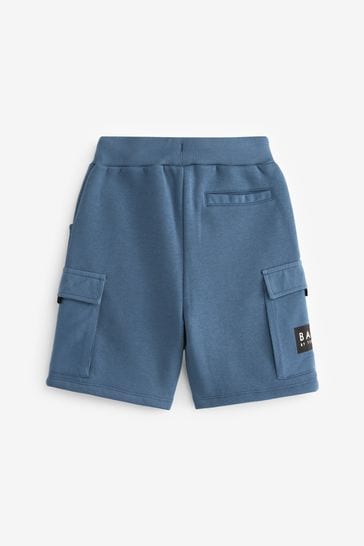 Buy Baker by Ted Baker Cargo Shorts from Next Saudi Arabia
