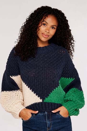 Next discount white jumper