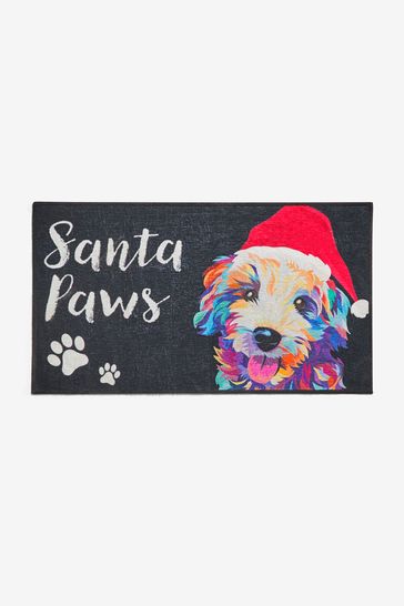 Cockapoo doormat cheap