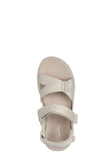 Discount skechers cheap sandals
