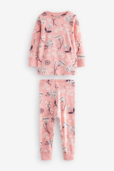 Next cheap bunny pyjamas