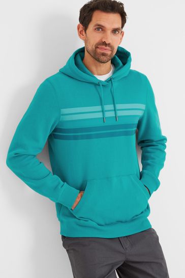 Joules embleton outlet