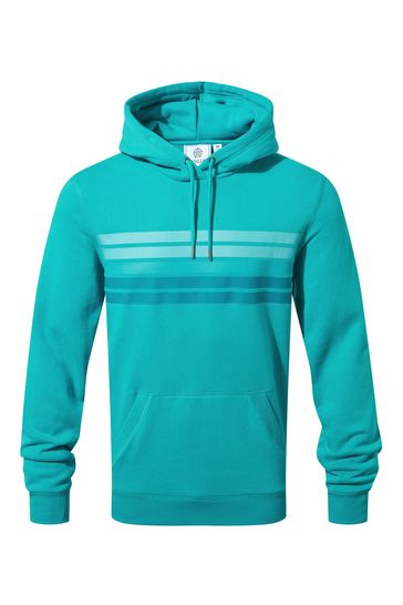 Joules embleton shop
