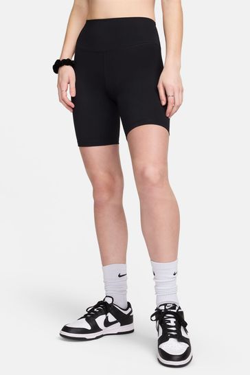 Cycling shorts next day delivery hot sale