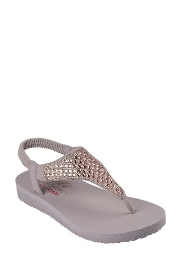 Skechers 31560 sale