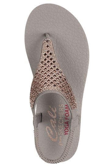 Rockstar slippers on sale