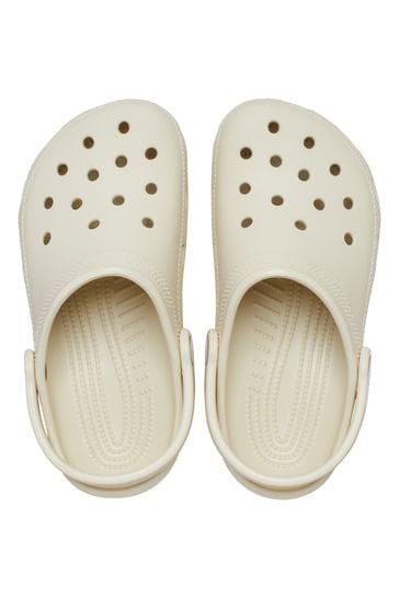 Crocs kids 2024 4