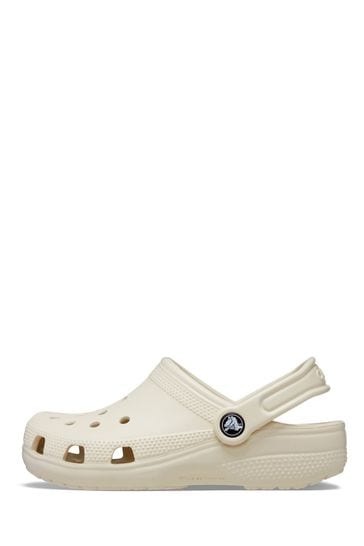 Crocs kids online 7