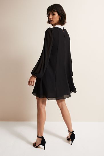 Phase eight sales trudie trench coat