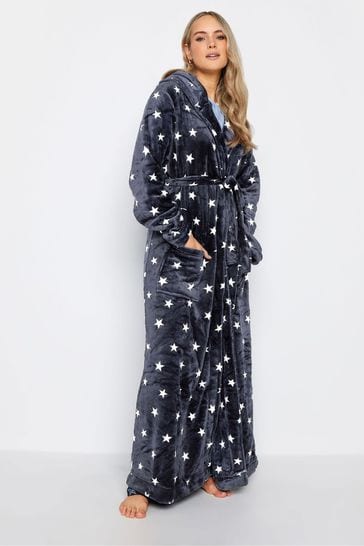 Long tall sally dressing gown on sale