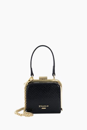 Next hotsell dune bag