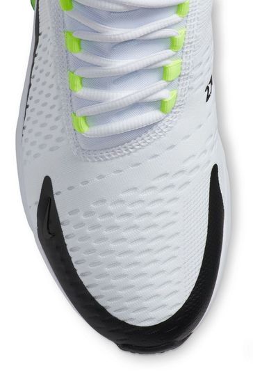 270 grey sale and green