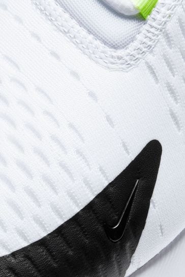 Nike air discount zoom total 270