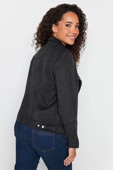 M&co jackets 2025