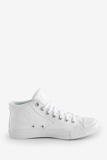 Converse street boots online