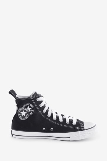 Wide converse womens cheap