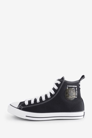 Wide converse mens discount