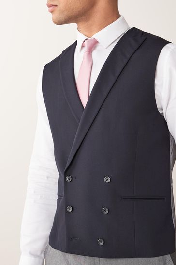 Hackett sales morning suit