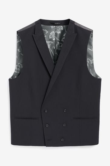 Morning 2025 coat vest