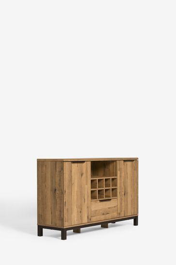 Next ohara sideboard sale