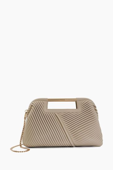 Dune on sale london clutch