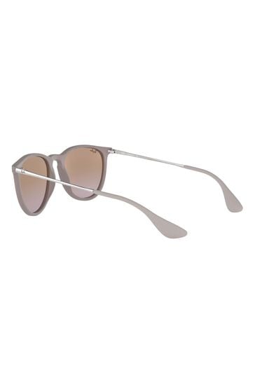 Erika sunglasses best sale cheap