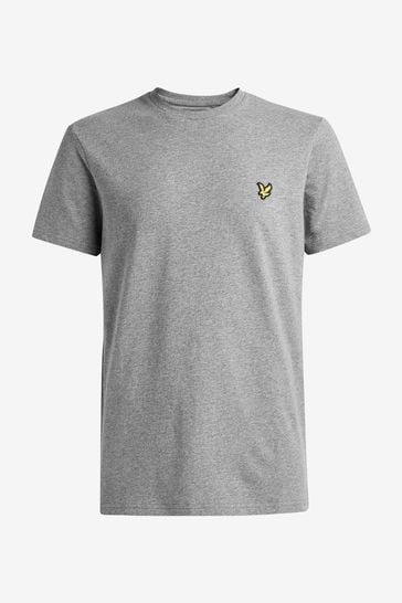 Scott magliette on sale