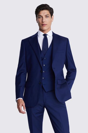 Twill suit jacket hotsell