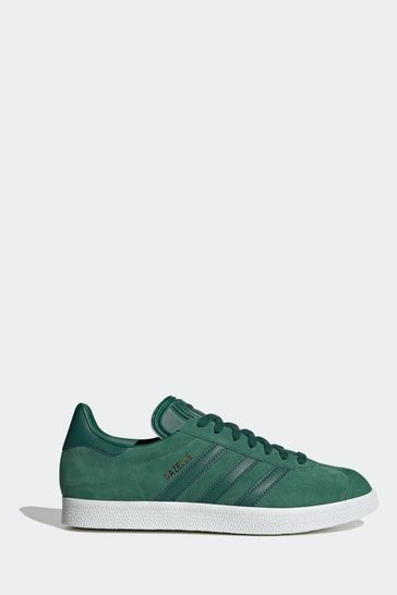 Where to outlet buy adidas originals