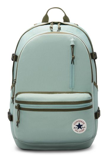 Converse stash bag new arrivals