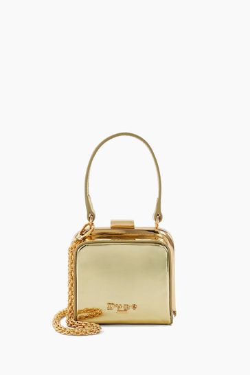 Dune outlet micro bag