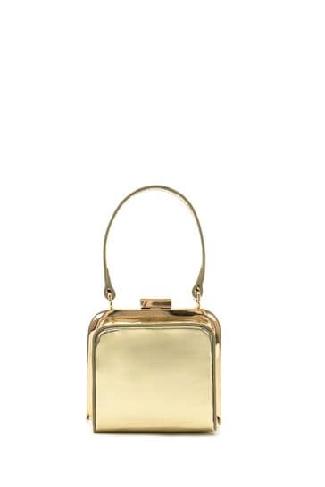 Dune outlet micro bag